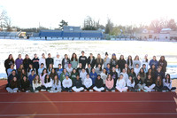 WHS_tr-g-t_01