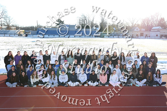 WHS_tr-g-t_01