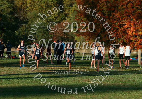WMC_02_cc-b