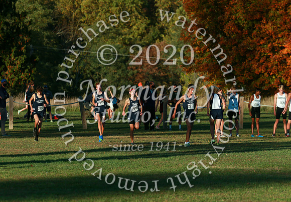 WMC_07_cc-b