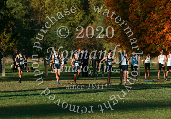WMC_08_cc-b