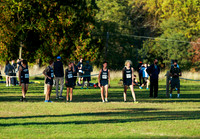 WMC_09_cc-b
