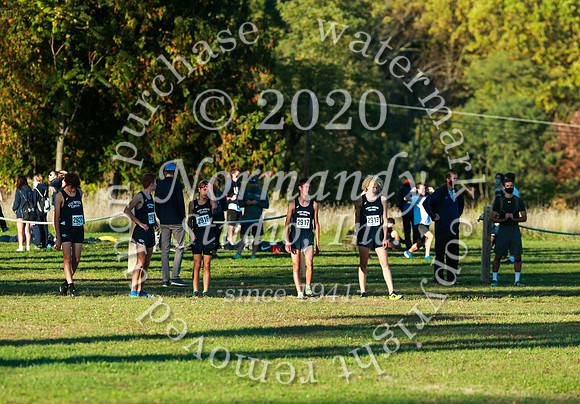 WMC_09_cc-b