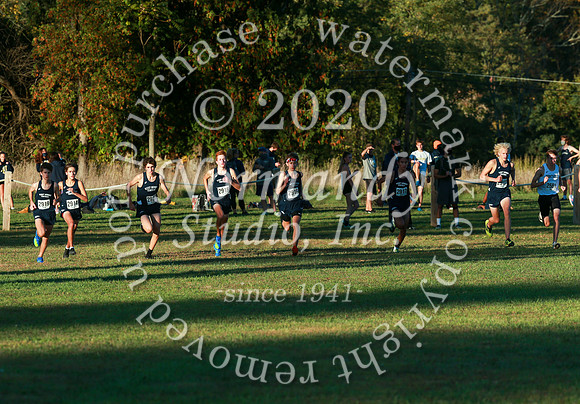 WMC_10_cc-b