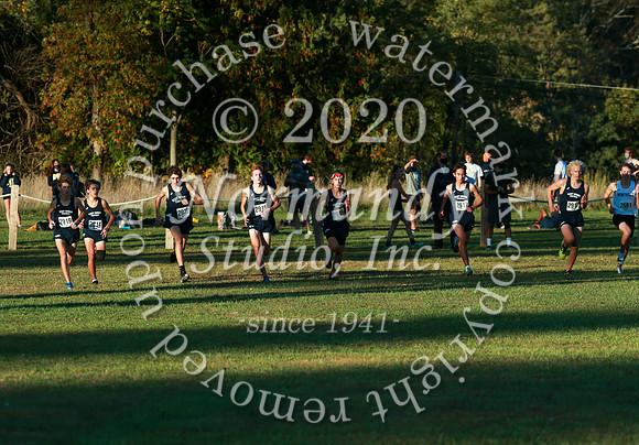 WMC_11_cc-b
