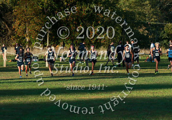 WMC_12_cc-b