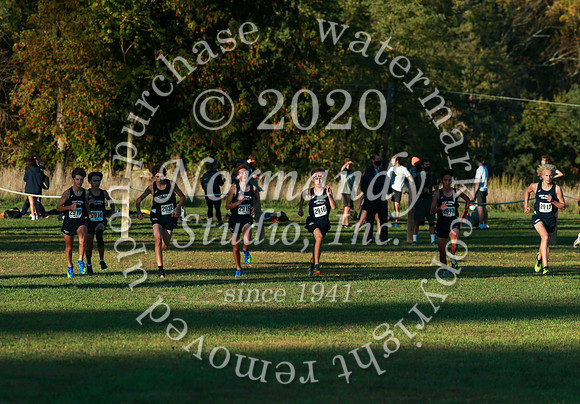 WMC_13_cc-b