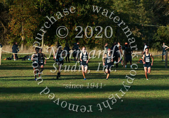 WMC_14_cc-b