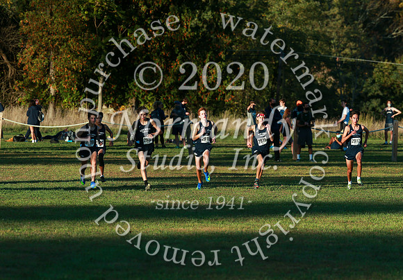 WMC_15_cc-b
