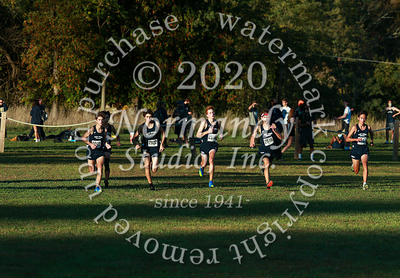 WMC_16_cc-b