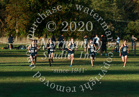 WMC_17_cc-b