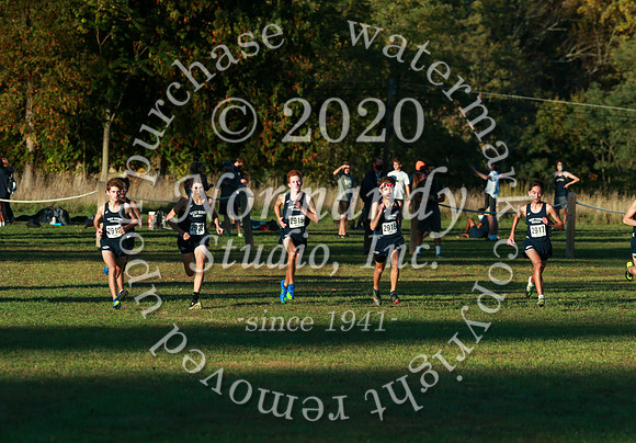 WMC_18_cc-b