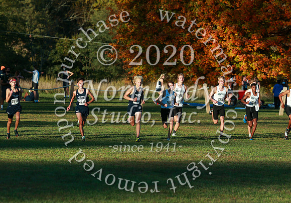 WMC_20_cc-b
