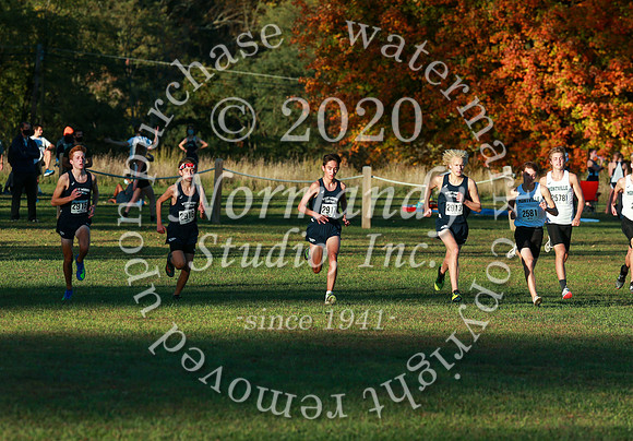 WMC_22_cc-b