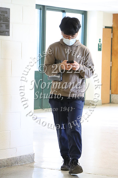RAM_slc_025