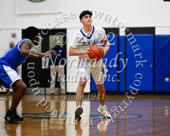 SHP_33_bb-jv-t+a