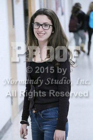 MNP_036_slc