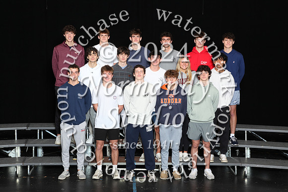 WMM_clubs_026