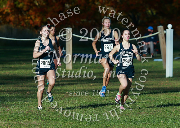 WMC_03_cc-g