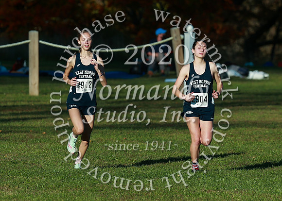 WMC_08_cc-g
