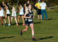 WMC_09_cc-g