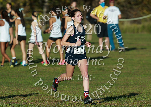 WMC_09_cc-g