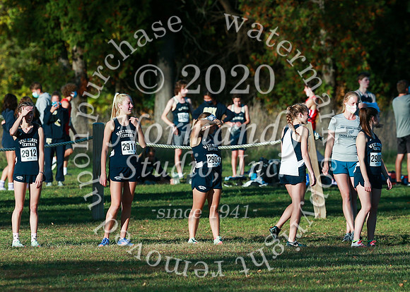 WMC_10_cc-g