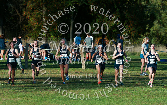 WMC_12_cc-g