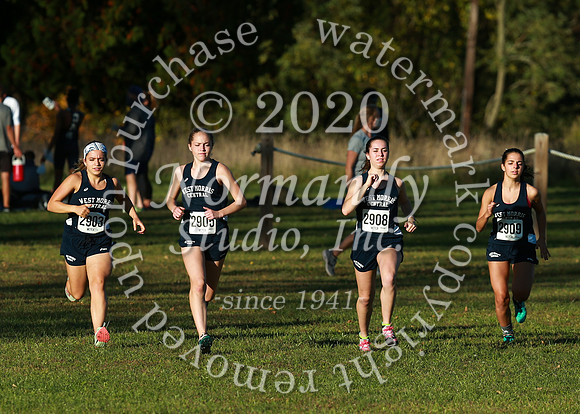 WMC_14_cc-g