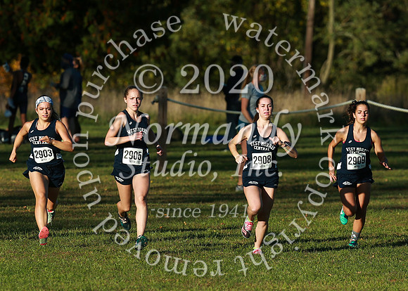 WMC_15_cc-g