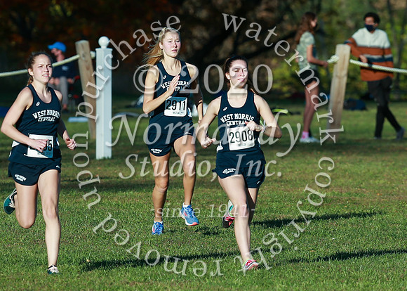 WMC_05_cc-g