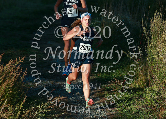 WMC_25_cc-g