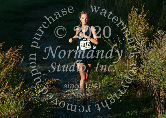 WMC_47_cc-g