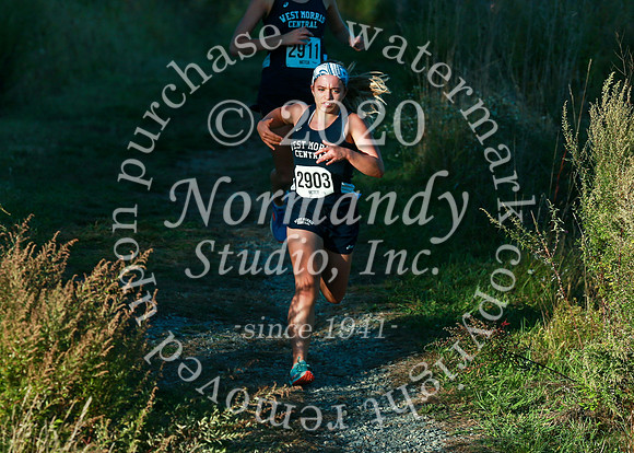 WMC_24_cc-g