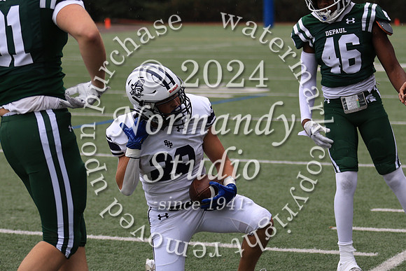 SHP_fb_j_51
