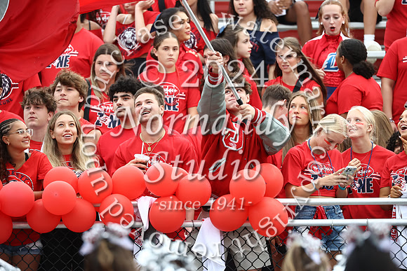 LIB_fb-fans_20