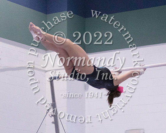 CNH_gy_37