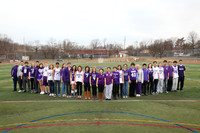 Mural Group Photo 3-21-13