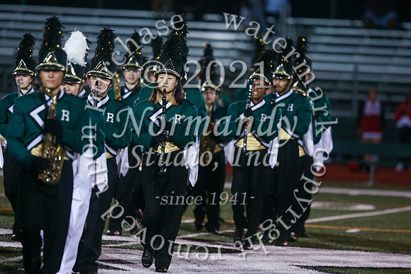 RAM_36_mb