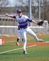 ACTION 3-20-19 TD