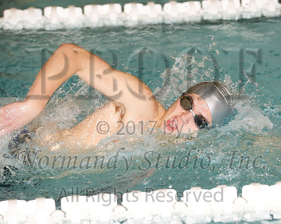 SPF_06_sw-b