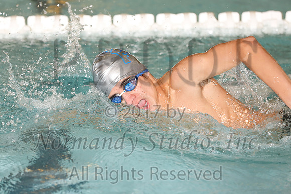 SPF_08_sw-b