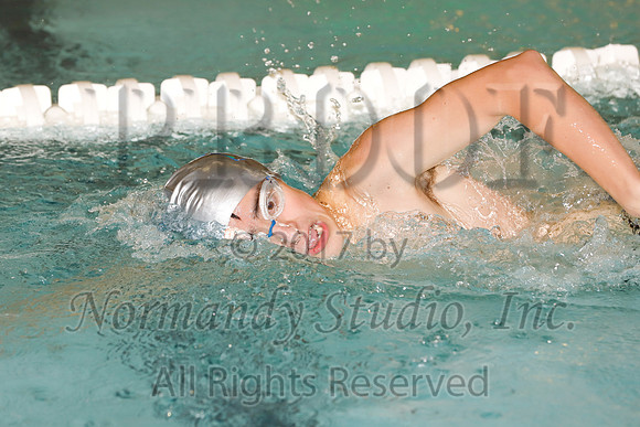 SPF_09_sw-b