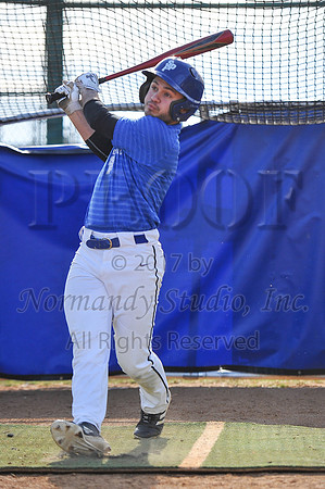 SPF_009_bb