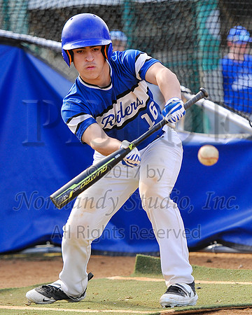 SPF_047_bb