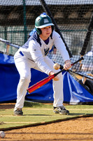 SPF_004_bb