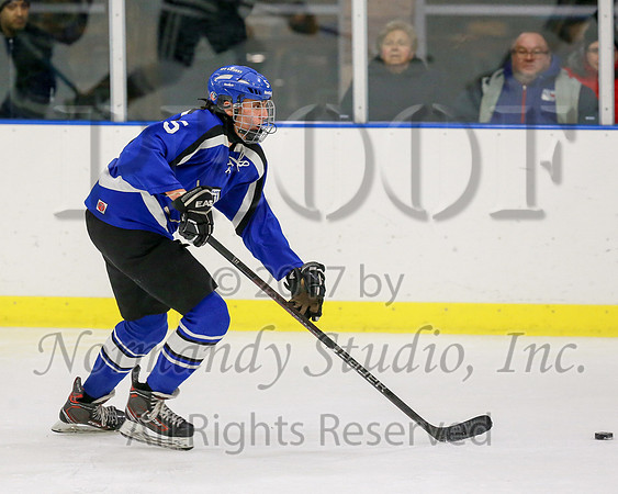 SPF_55_ih