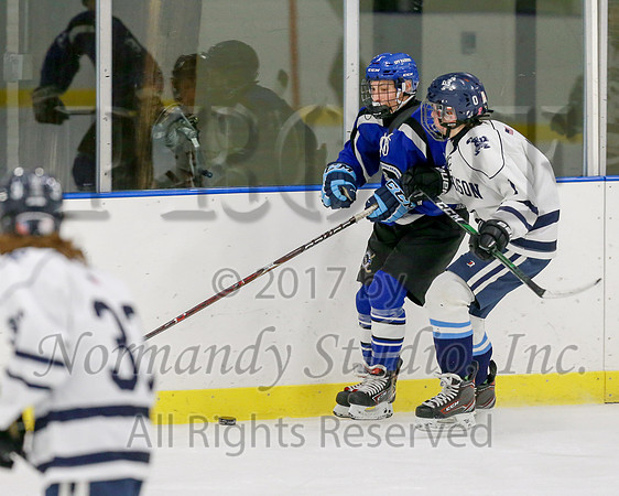 SPF_26_ih