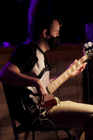 SVL_009_mus