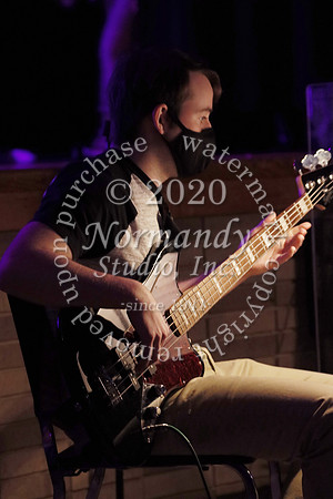 SVL_009_mus
